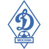 Dynamo Moskva Dynamo Moskva